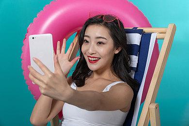 Switch二次元射击游戏新作《天使狙击》12月发售